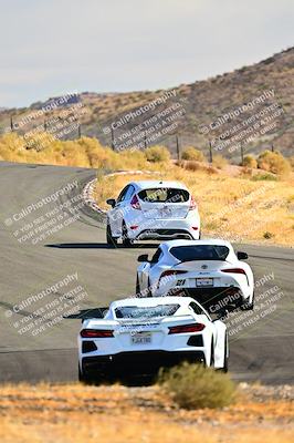 media/Nov-02-2024-Speed Ventures (Sat) [[2b7ca98fc1]]/Black Group/Session 2 (Turn 5)/